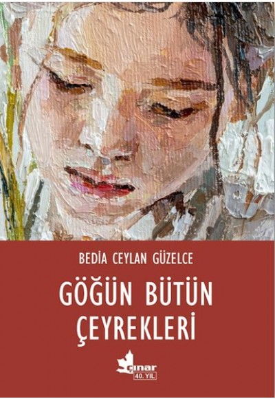 Göğün Bütün Çeyrekleri