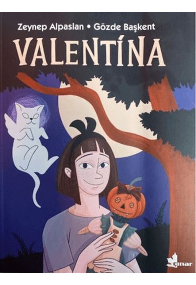 Valentina