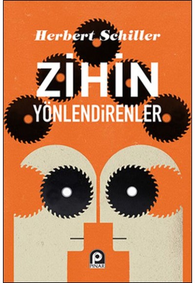 Zihin Yönlendirenler