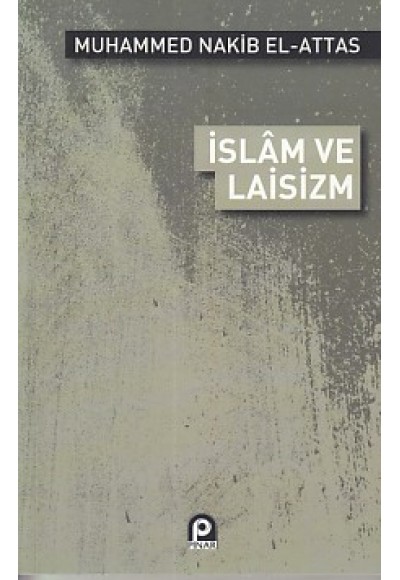 İslam ve Laisizm