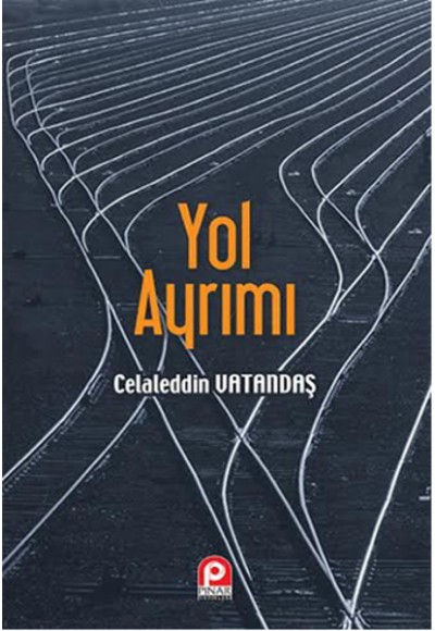 Yol Ayrımı