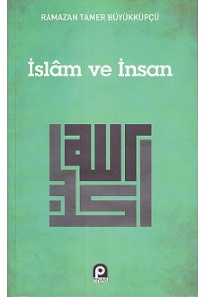 İslam ve İnsan