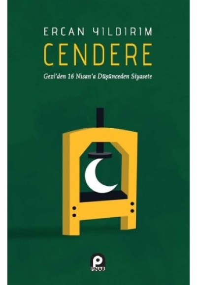 Cendere