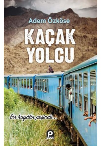 Kaçak Yolcu