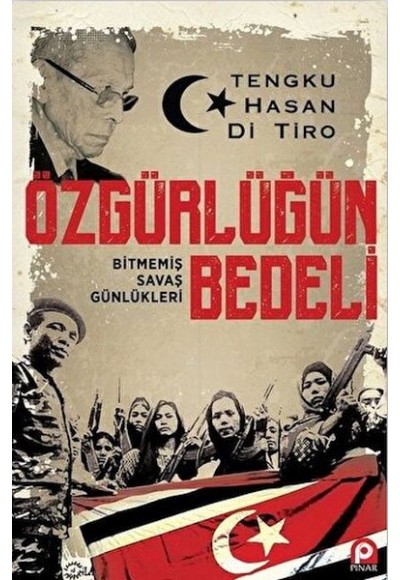 Özgürlüğün Bedeli