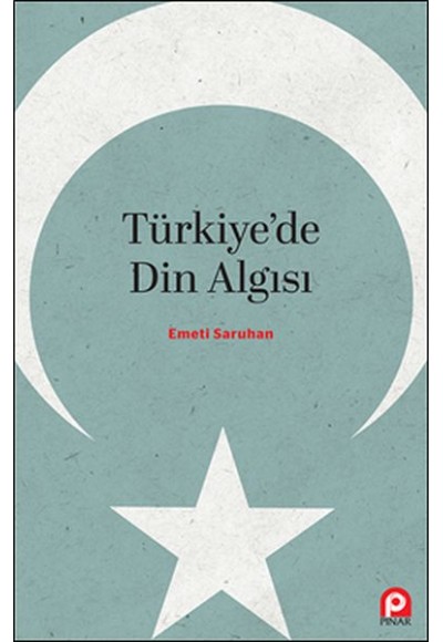 Türkiye'de Din Algısı