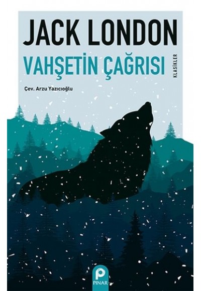 Vahşetin Çağrısı