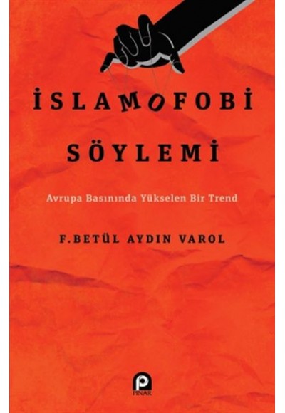 İslamofobi Söylemi