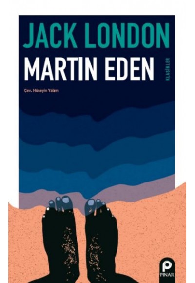Martin Eden