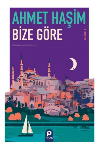 Bize Göre