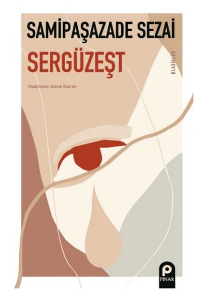 Sergüzeşt