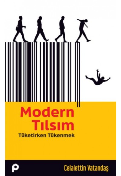 Modern Tılsım