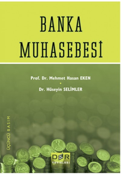 Banka Muhasebesi