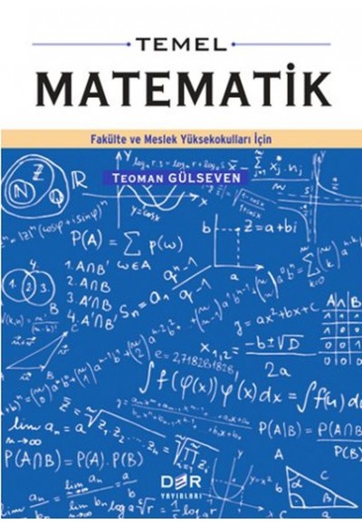 Temel Matematik