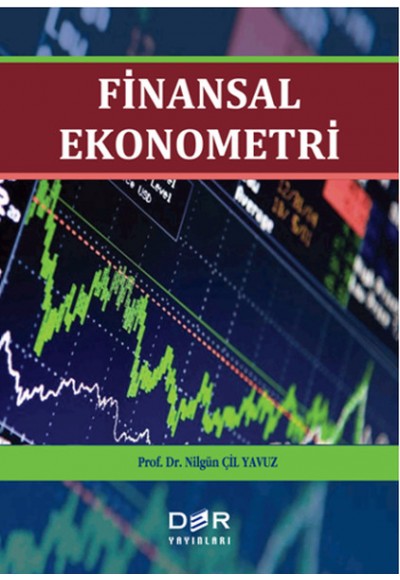 Finansal Ekonometri