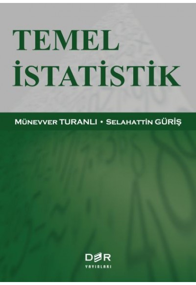 Temel İstatistik