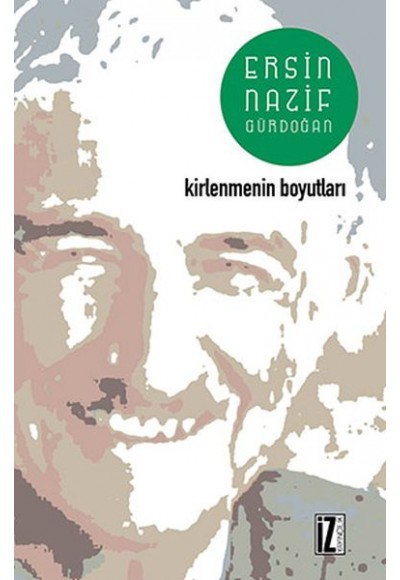 Kirlenmenin Boyutları