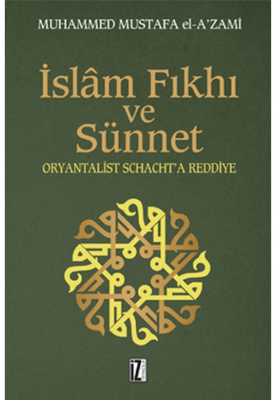 İslam Fıkhı ve Sünnet
