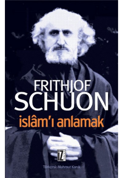 İslam’ı Anlamak