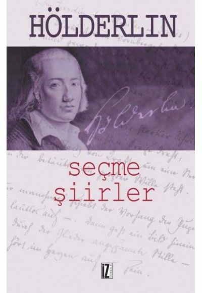 Seçme Şiirler