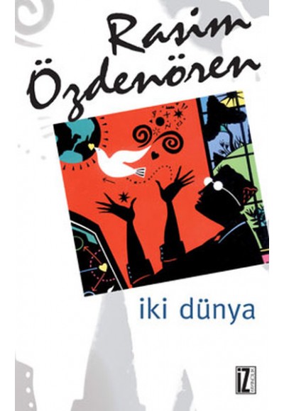İki Dünya