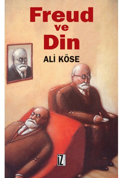 Freud ve Din