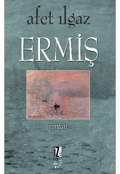 Ermiş