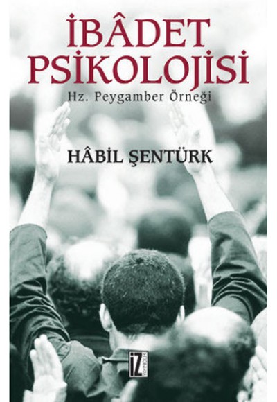 İbadet Psikolojisi