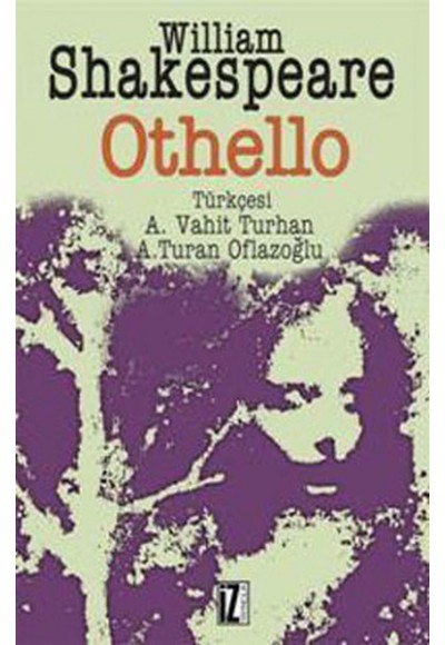 Othello