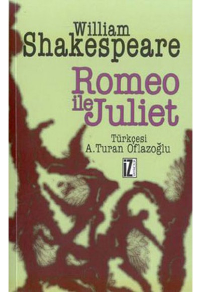 Romeo ile Juliet