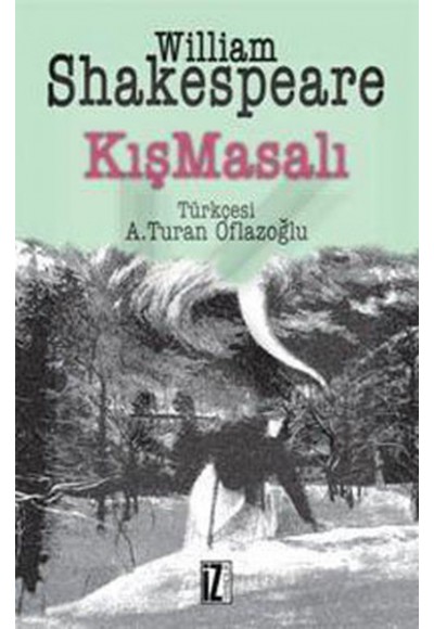 Kış Masalı