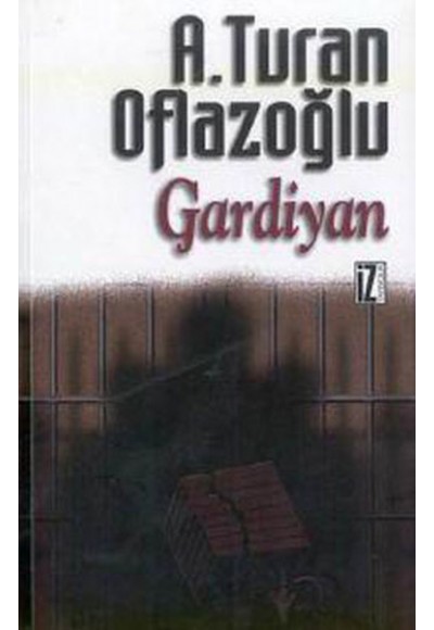 Gardiyan