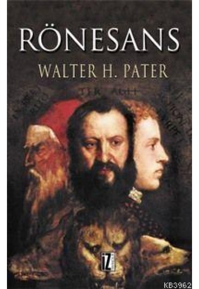 Rönesans