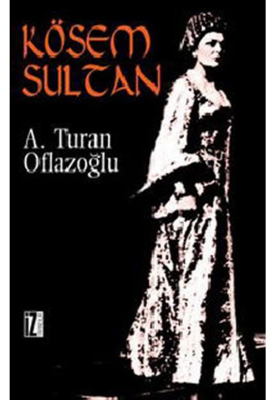 Kösem Sultan
