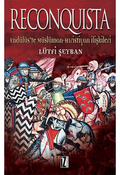 Reconquista