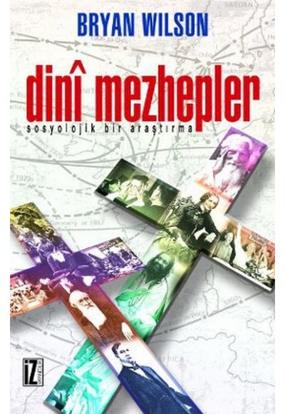 Dini Mezhepler
