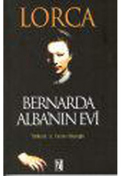 Bernarda Alba’nın Evi