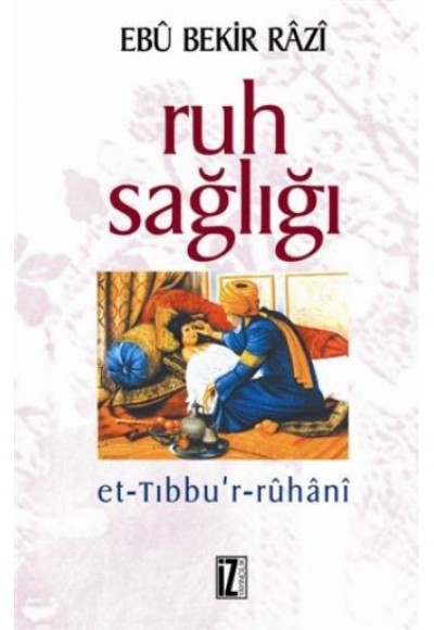 Ruh Sağlığı