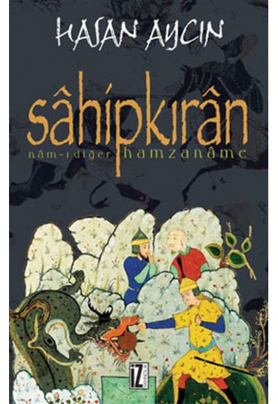 Sahipkıran