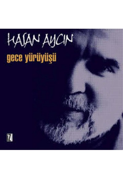 Gece Yürüyüşü