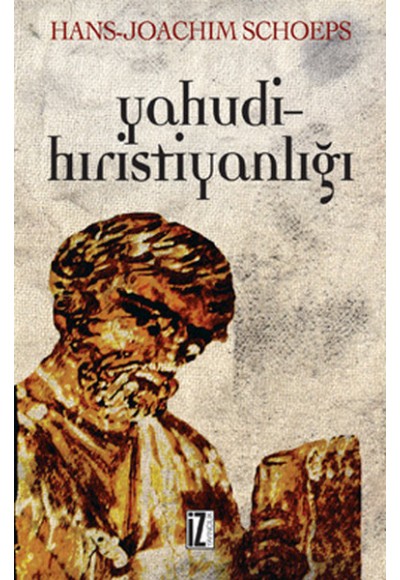 Yahudi Hıristiyanlığı