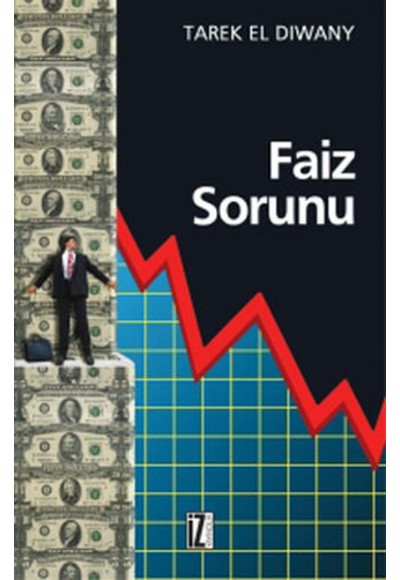 Faiz Sorunu