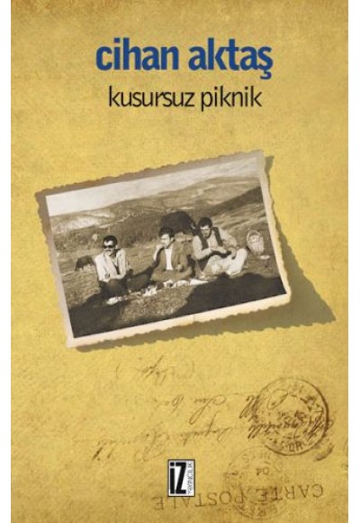 Kusursuz Piknik