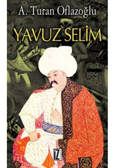 Yavuz Selim