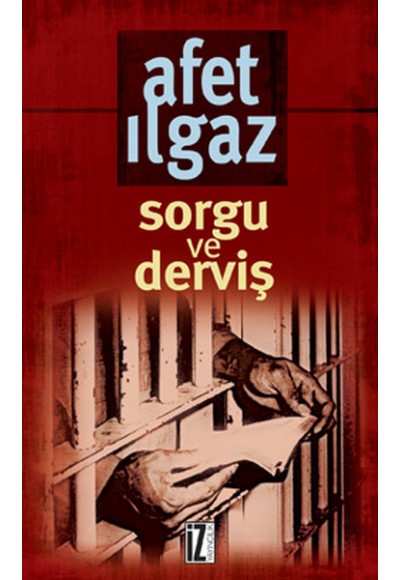 Sorgu ve Derviş