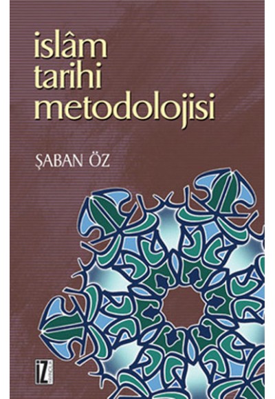 İslam Tarihi Metodolojisi
