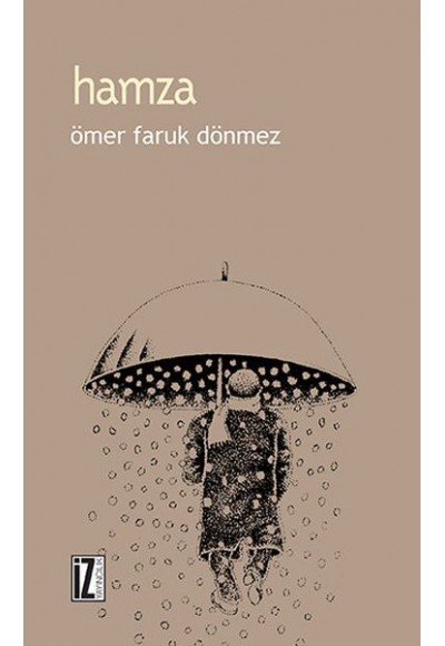 Hamza