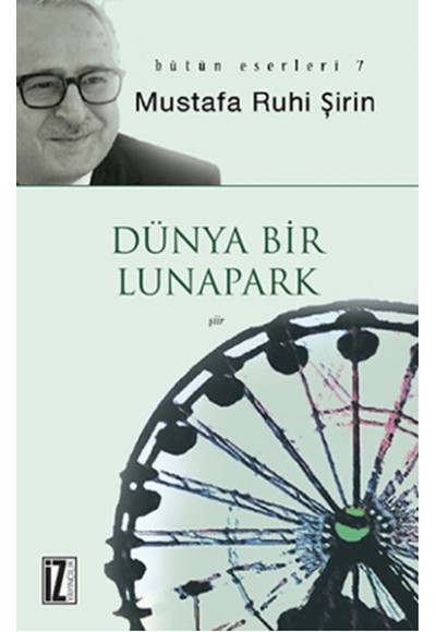Dünya Bir Lunapark