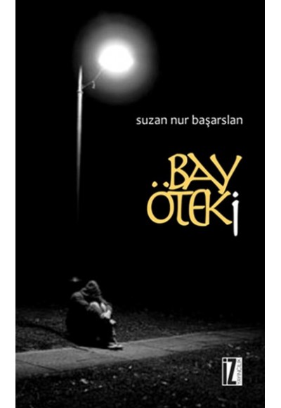 Bay Öteki