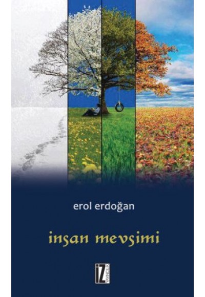 İnsan Mevsimi